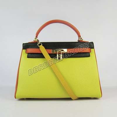 Hermes Handbag-yh6108huachenhj_505