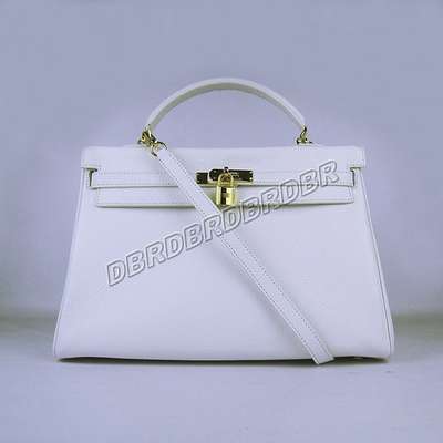 Hermes Handbag-yh6308baij_511