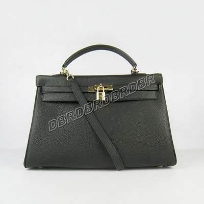 Discount Luxury Handbags Hermes yh6308heij_515 Wholesale