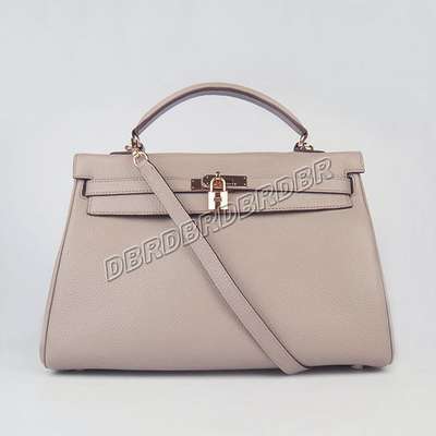 Hermes Handbag-yh6308huij_521