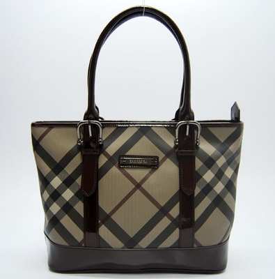 Discount Luxury Handbags Burberry L2969qfeig_80 Wholesale