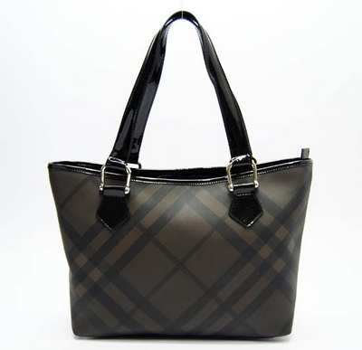 Discount Luxury Handbags Burberry L2987sfeig_85 Wholesale