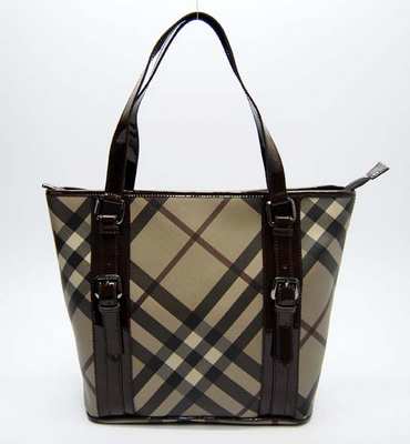 Discount Luxury Handbags Burberry L29129qfeig_91 Wholesale