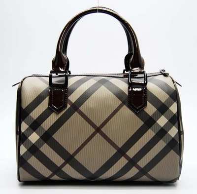 BURBERRY Handbag-L29133qfeig_93