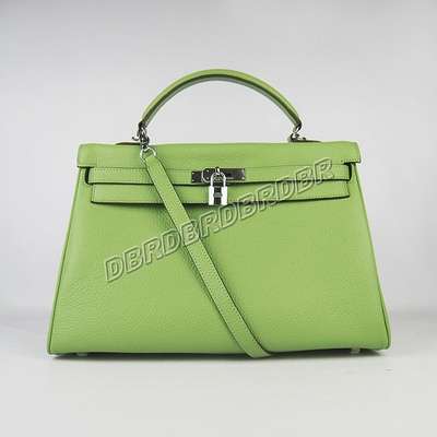 Discount Luxury Handbags Hermes yh6308lvy _526 Wholesale