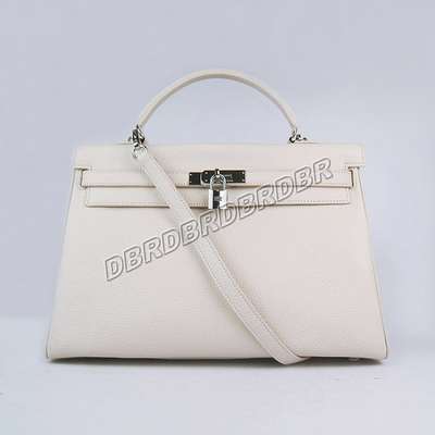 Hermes Handbag-h6308mby_528