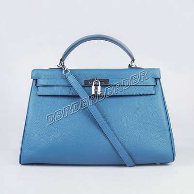 Discount Luxury Handbags Hermes yh6308zlany_537 Wholesale