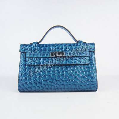 Hermes Handbag-yh008zlanst_541