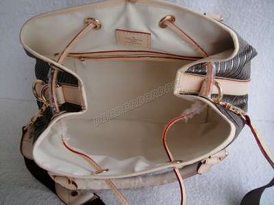 discount louis vuitton handbags spring summer 2010 95134gutong_1223 wholesale