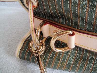 discount louis vuitton handbags spring summer 2010 95134lu_1225 wholesale