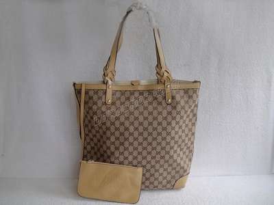 Gucci Handbag-247220xxin_1706