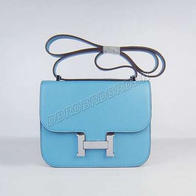 Discount Luxury Handbags Hermes yhH017qlany_546 Wholesale