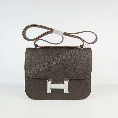 Hermes Handbag-yhH017sfeiy_548