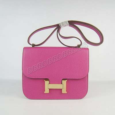 Discount Luxury Handbags Hermes yhH017taohj_549 Wholesale