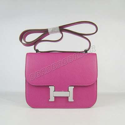 Discount Luxury Handbags Hermes yhH017taohy_550 Wholesale