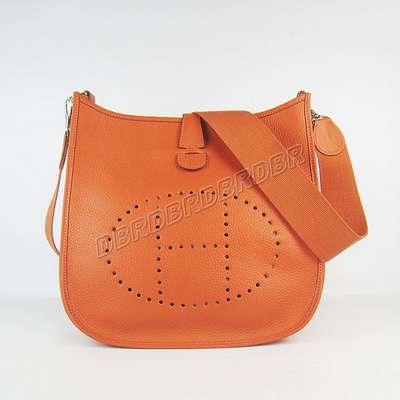 Discount Luxury Handbags Hermes yh6309chen_551 Wholesale