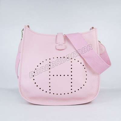 Hermes Handbag-yh6309fen_552