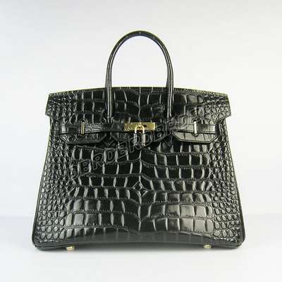 Hermes Handbag-y6089heidhEj_554