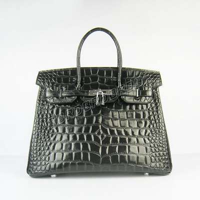 Discount Luxury Handbags Hermes y6089heidhEy_555 Wholesale