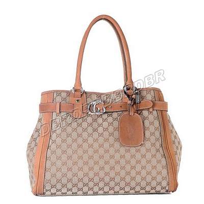 Gucci Handbag-247179xinz_1740