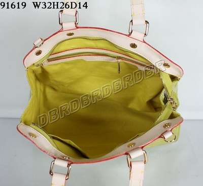 discount louis vuitton handbags monogram vernis m91619 huang wholesale