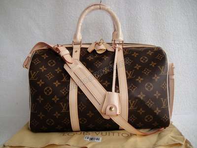 Louis Vuitton M42426