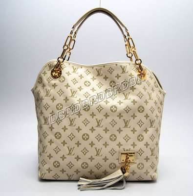 discount louis vuitton handbags leather m97831 mibyh wholesale