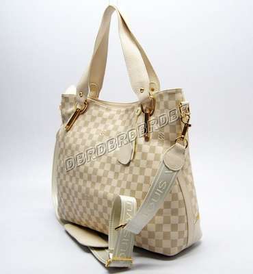 discount louis vuitton handbags leather 95826mib_1396 wholesale