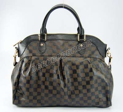 Discount Louis Vuitton Handbags Leather 95135hei_1407 Wholesale