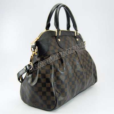 discount louis vuitton handbags leather 95135hei_1407 wholesale