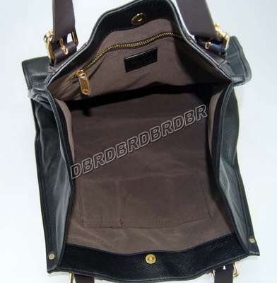 discount louis vuitton handbags leather 96606hei_1410 wholesale