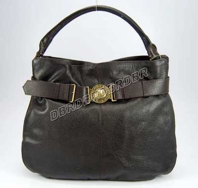 BURBERRY Handbag-L9877fei_108