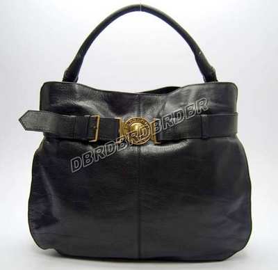 Discount Luxury Handbags Burberry L9877hei_109 Wholesale