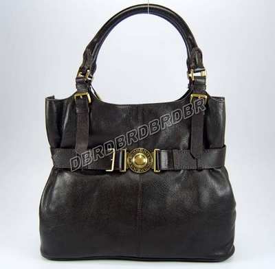 Discount Luxury Handbags Burberry L9878fei_110 Wholesale