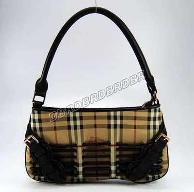 BURBERRY Handbag-L29238magfei_122