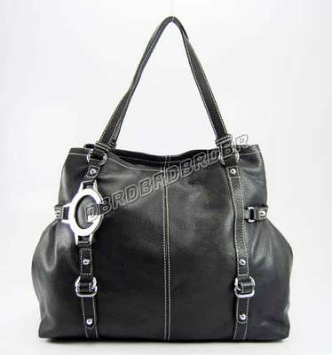 Gucci Handbag-247393hei_1753