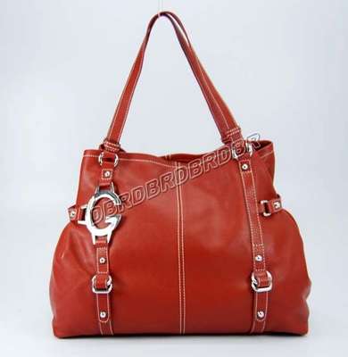 Gucci Handbag-247393jiuh_1754