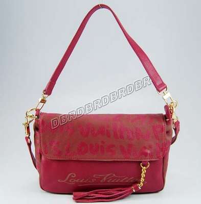 Discount Louis Vuitton Handbags Leather 96820meih_1415 Wholesale