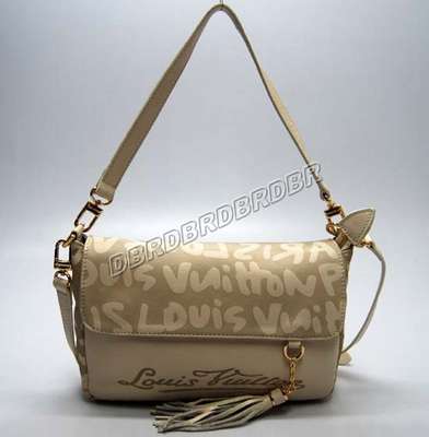 Discount Louis Vuitton Handbags Leather 96820mib_1416 Wholesale