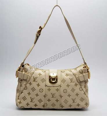 Discount Louis Vuitton Handbags Leather 96822mib_1420 Wholesale