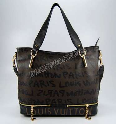 Discount Louis Vuitton Handbags Leather 95826hei_1424 Wholesale