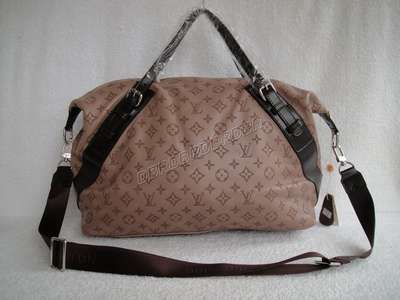 Discount Louis Vuitton Handbags Leather M95182 kaq Wholesale