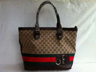 Gucci Handbag-247574xfei_1699