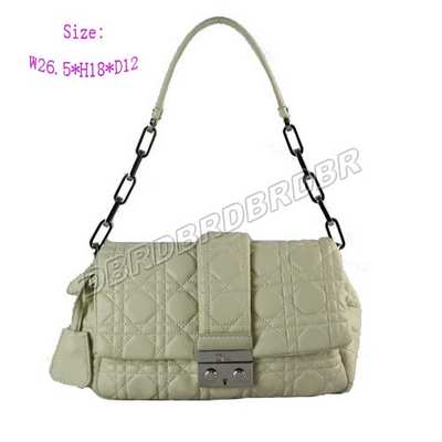 Discount Luxury Handbags Christian Dior 9945mib_88 Wholesale