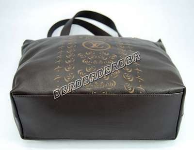 discount louis vuitton handbags leather 96609sfei_1454 wholesale