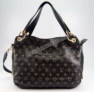 Discount Louis Vuitton Handbags Leather 96098hei_1459 Wholesale