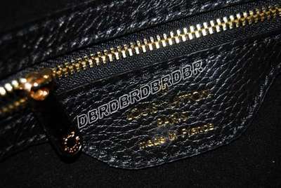 discount louis vuitton handbags leather 96098hei_1459 wholesale