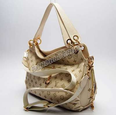 discount louis vuitton handbags leather 96098mib_1461 wholesale