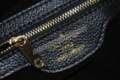 discount louis vuitton handbags leather 98037hei_1463 wholesale