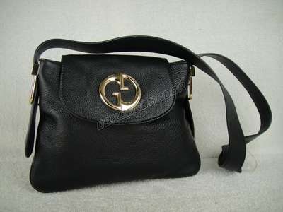 Gucci Handbag-251809hei_1690